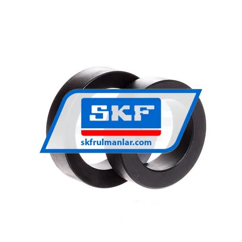 SKF SMSW30LP-ASTR