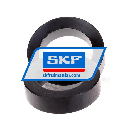 SKF SMSW30LP-ASTR ürün fotoğrafı 2