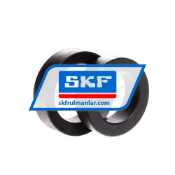 SKF SMSW30LP-ASTR