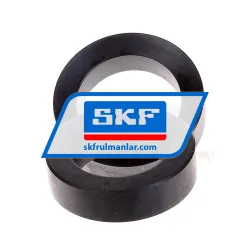 SKF SMSW30LP-ASTR rulman resim 2