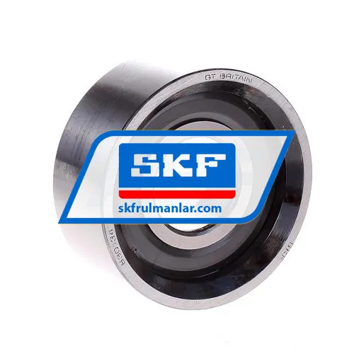 SKF 630134 ürün fotoğrafı 2