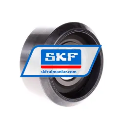 SKF 630134