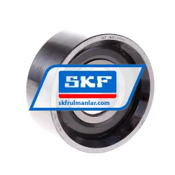 SKF 630134 rulman resim 2