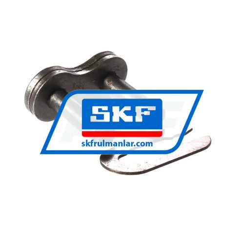 SKF PHC16B-1C/L ürün fotoğrafı 2