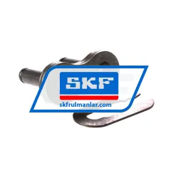 SKF PHC16B-1C/L