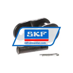 SKF PHC10B-1O/L