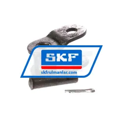 SKF PHC10B-1O/L rulman resim 2