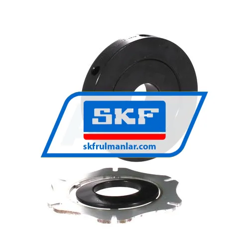 SKF SM16LP-ASTR ürün fotoğrafı 2