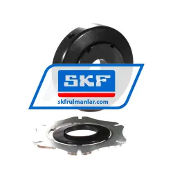 SKF SM16LP-ASTR