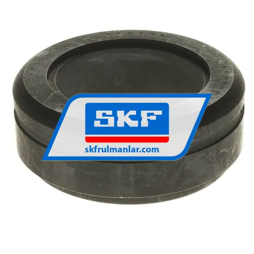 SKF 365379