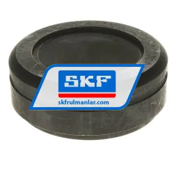 SKF 365379