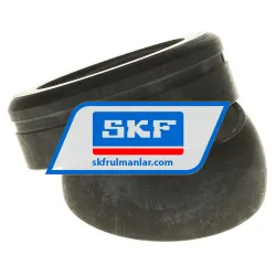 SKF 365379 rulman resim 2