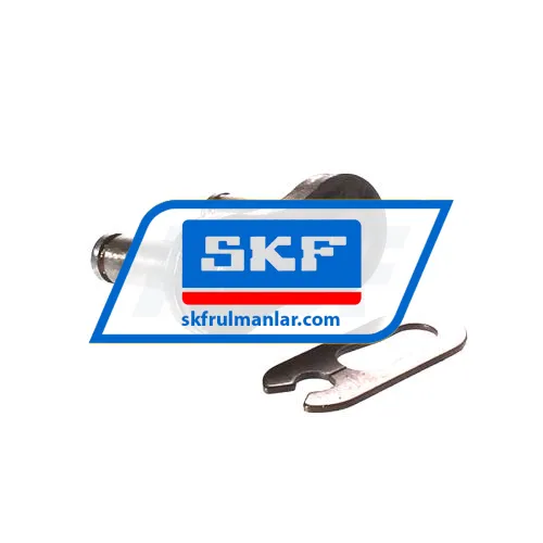SKF PHC08B-1C/L
