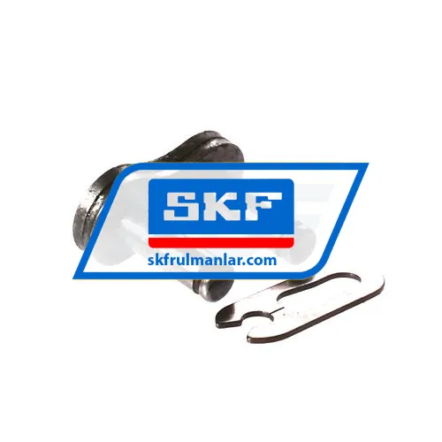 SKF PHC08B-1C/L ürün fotoğrafı 2