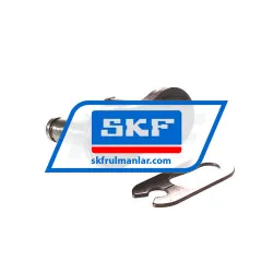 SKF PHC08B-1C/L
