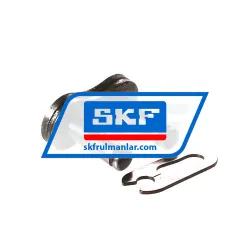 SKF PHC08B-1C/L rulman resim 2