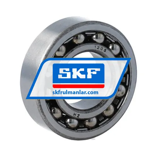 SKF 1205