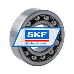 SKF 1205