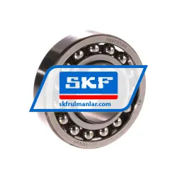SKF 11507ETN9