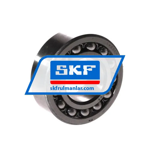 SKF 2205