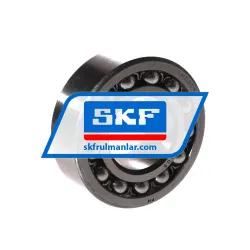 SKF 2205