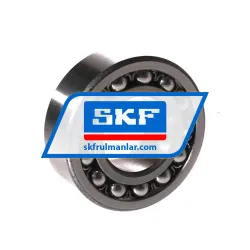 SKF 2205 rulman resim 2
