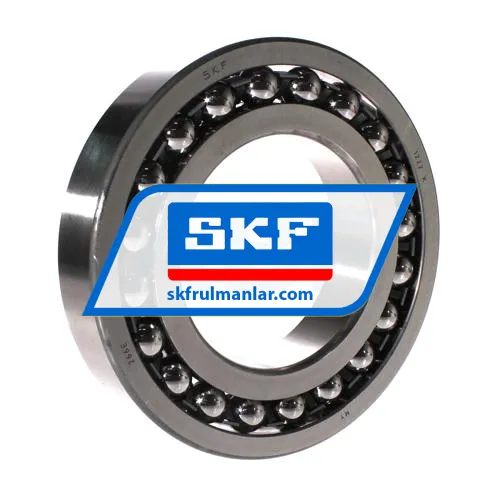 SKF 1222K