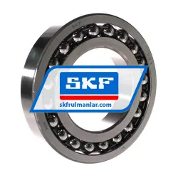 SKF 1222K