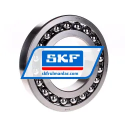 SKF 1222