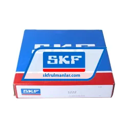 SKF 1222 rulman resim 3