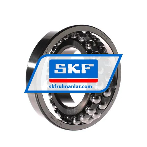 SKF 1219K ürün fotoğrafı 2