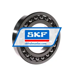 SKF 1219K