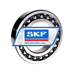 SKF 1218K