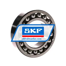 SKF 1210EKTN9/C3