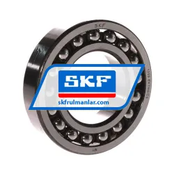 SKF 1209EKTN9/C3