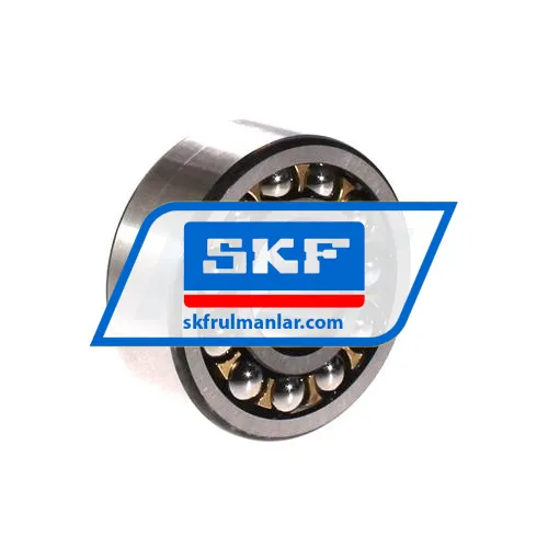 SKF 2305M/P6 ürün fotoğrafı 2