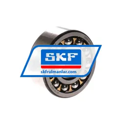 SKF 2305M/P6