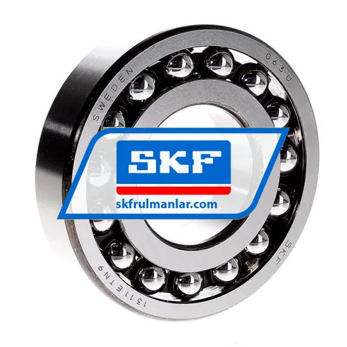 SKF 1311ETN9