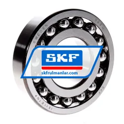 SKF 1311ETN9