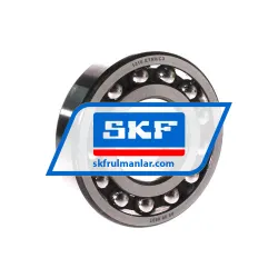 SKF 1310ETN9/C3