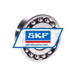 SKF 1308EKTN9