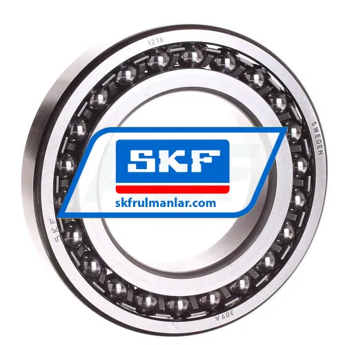 SKF 1216