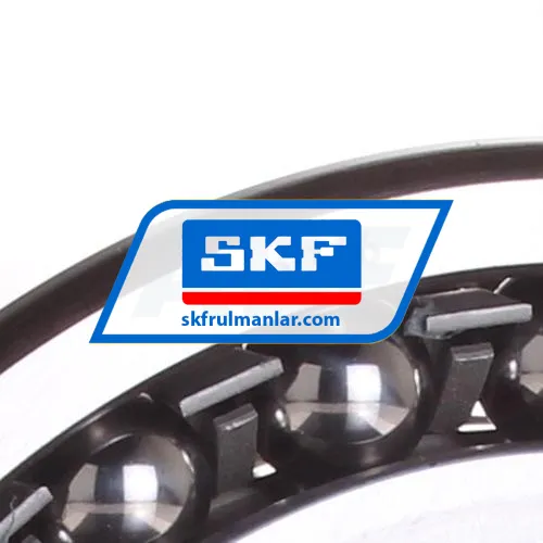 SKF 1216 ürün fotoğrafı 2