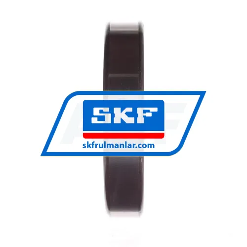 SKF 1216 ürün fotoğrafı 3