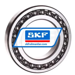 SKF 1216