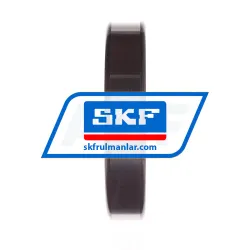 SKF 1216 rulman resim 3