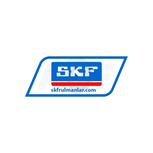 SKF 1202ETN9 ürün fotoğrafı 2