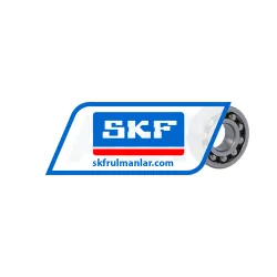 SKF 1202ETN9