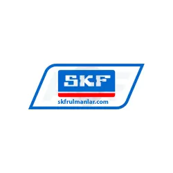 SKF 1202ETN9 rulman resim 2