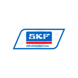 SKF 1202ETN9 rulman resim 3